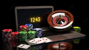 jili696 platform overview showing sports and casino game categories