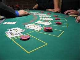 jili696 member Marco from Cebu sharing his sports betting review