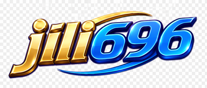 jili696 official logo